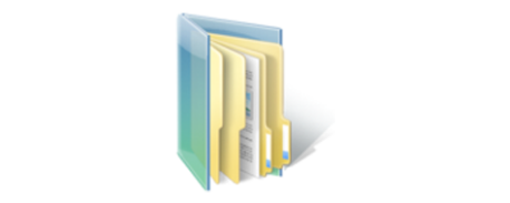 専用ファイルの保存も可能なので、後々に修正することも可能です。